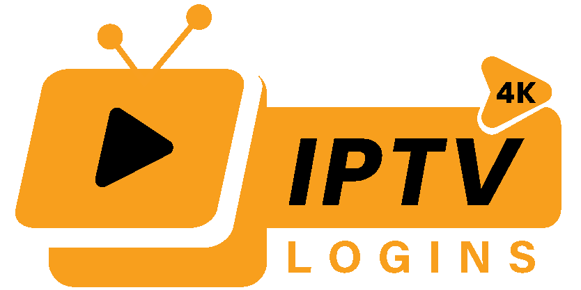 IPTV-Anmeldungen