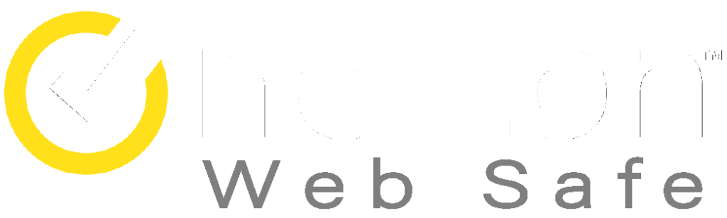 Notron Web Safe