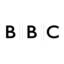 BBC channel