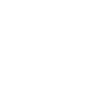 comedy central