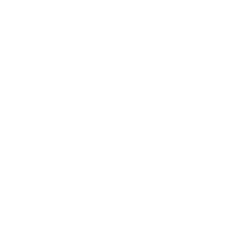 Europa League live