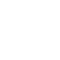 National geo wild